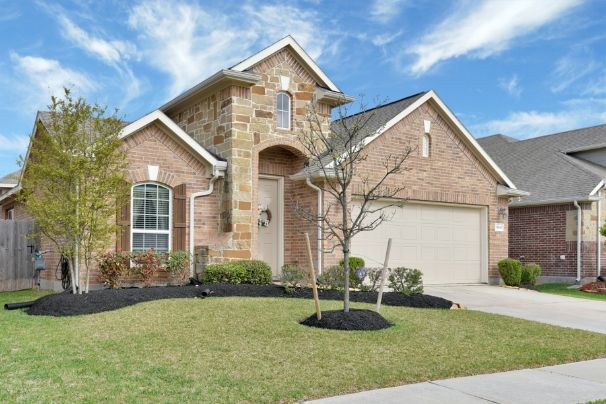 https://BrandonLucas.NewConstructionHomesForYou.com